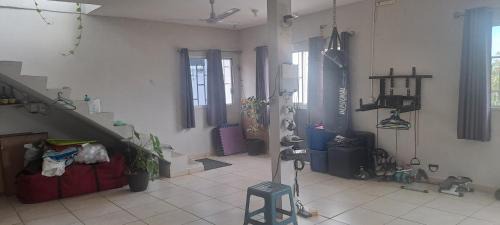 Bucerias Casa | Hostal Mari sabina