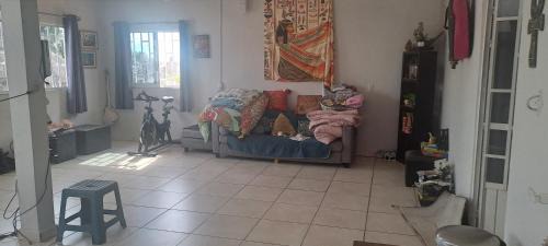 Bucerias Casa | Hostal Mari sabina