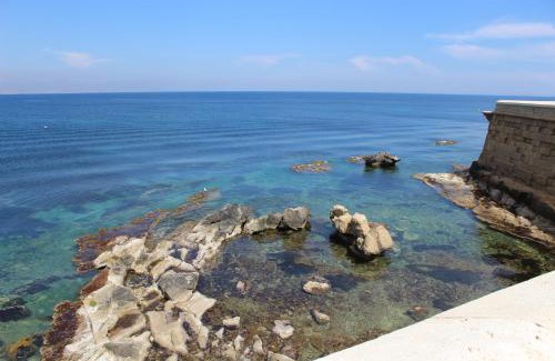Nueva Tabarca Casa | Hostal Masin