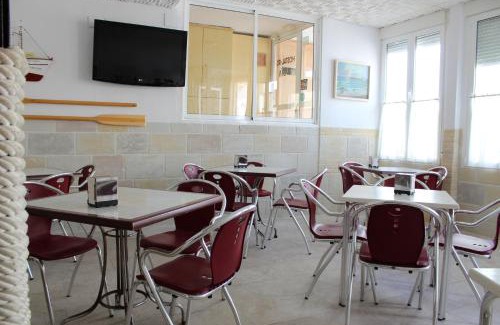Nueva Tabarca Casa | Hostal Masin