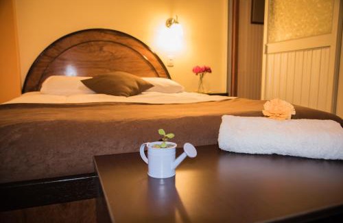 Lake Titicaca - Puno Hotel | HOSTAL MILAGROS Inn