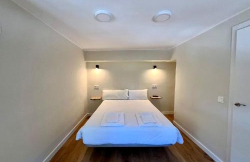 San Bernardo Casa | Hostal Mindanao