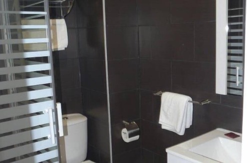 Old Town Casa | Hostal Misericordia