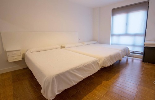 Old Town Casa | Hostal Misericordia