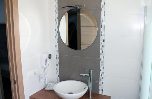 San Roque Casa | Hostal Montilla Sotogrande