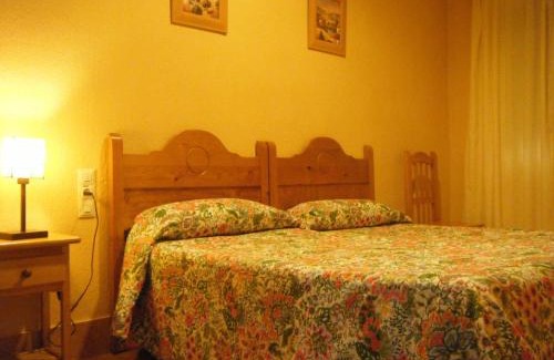 Aljaraque Casa | Hostal Muriel