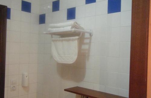 Aljaraque Casa | Hostal Muriel