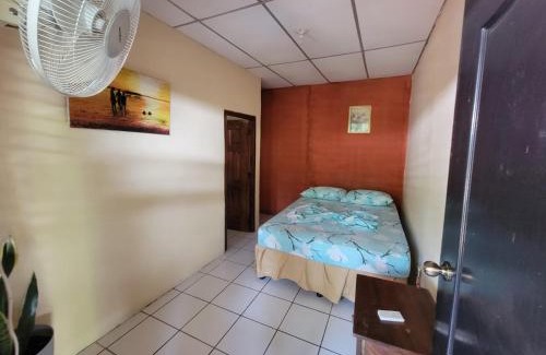 Ometepe Island Casa | Hostal Nathaly