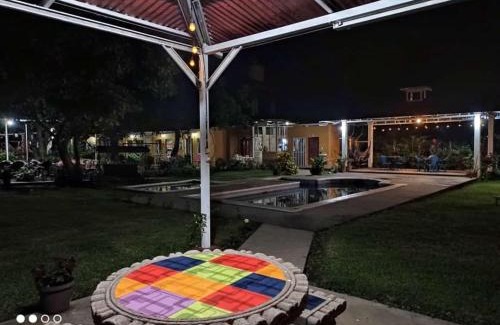 Ometepe Island Casa | Hostal Nathaly