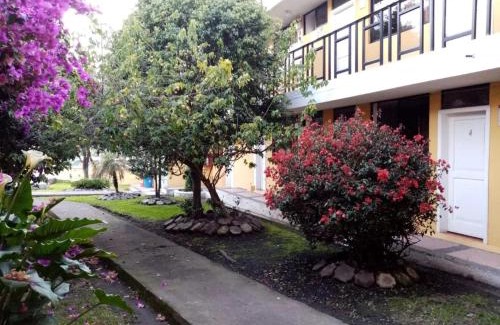Pifo Casa | Hostal Nevada