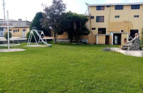 Pifo Casa | Hostal Nevada