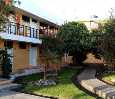 Pifo Casa | Hostal Nevada