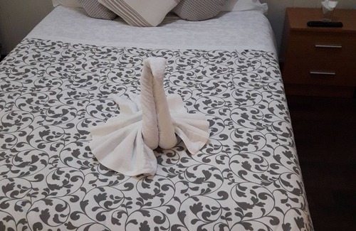 Chueca Casa | Hostal New go Inn