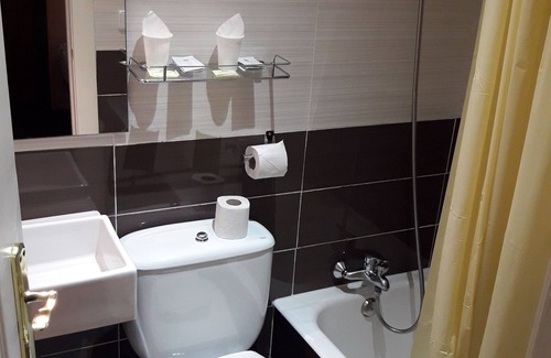 Chueca Casa | Hostal New go Inn