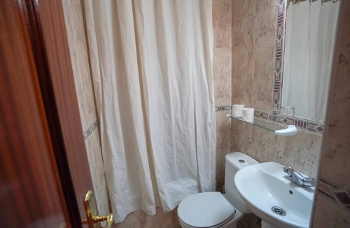 Chueca Casa | Hostal New go Inn