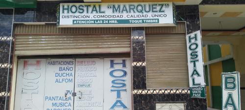 La Paz Casa | hostal nnnnnn