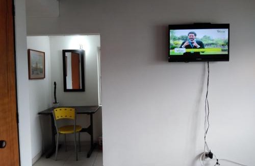Normandia Casa | Hostal Norma101