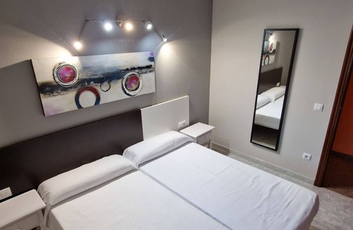 Cobres Cama Y Desayuno | Hostal O galeón San Luis