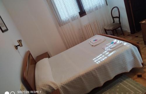 Mondonedo Casa | Hostal padornelo