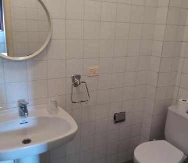 Mondonedo Casa | Hostal padornelo