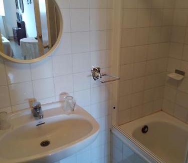 Mondonedo Casa | Hostal padornelo