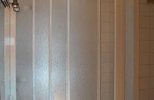 La Coruna Casa | Hostal Palas