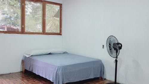 Altagracia Cama Y Desayuno | hostal piedra grande