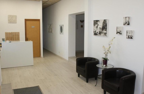 Son Armadams Casa | Hostal Pinar