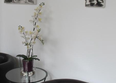 Son Armadams Casa | Hostal Pinar