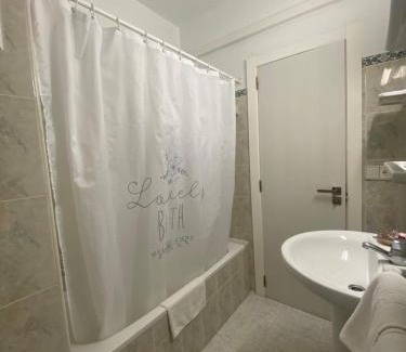 Figueretas Casa | Hostal Pitiusa