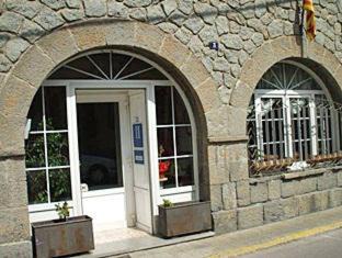 Ribes De Freser Casa | Hostal Porta De Núria