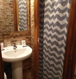 Ribes De Freser Casa | Hostal Porta De Núria