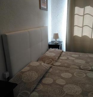 Ribes De Freser Casa | Hostal Porta De Núria