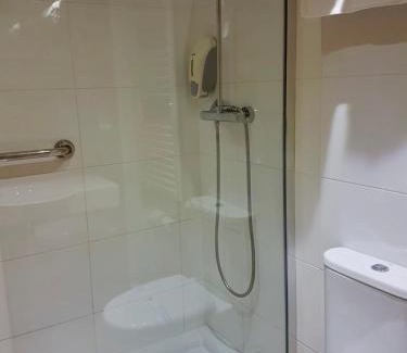 Tordesillas Casa | Hostal Puerta La Villa