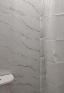 Punta Hermosa Hotel | Hostal Pulpos