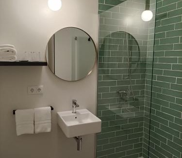 Quiroga Casa | Hostal Quiper