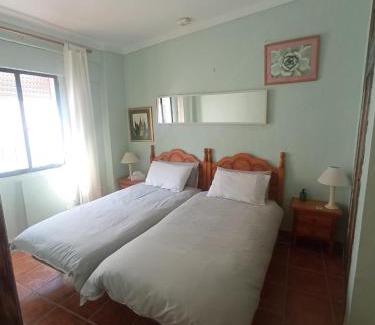 Cuevas de San Marcos Casa | Hostal R-Conecta