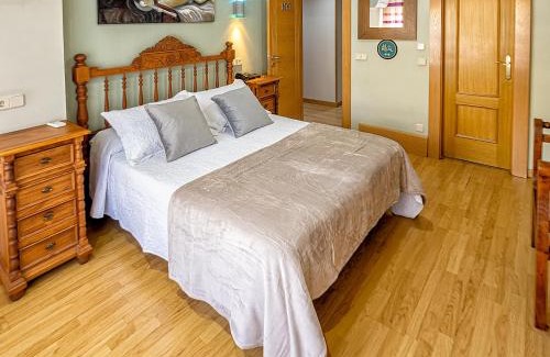 Aranjuez Casa | Hostal Real Aranjuez