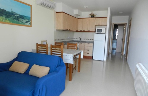 Belltall Casa | Hostal Restaurant Cal Feliuet