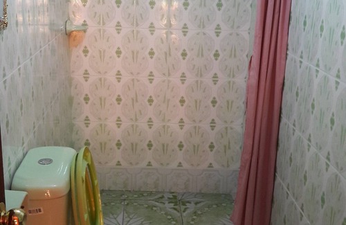 Downtown La Paz Hotel | Hostal restauran flor de mi tierra