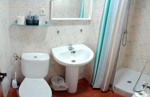 Urries Casa | HOSTAL & RESTAURANTE URRIES