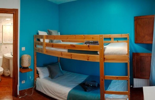 Urries Casa | HOSTAL & RESTAURANTE URRIES