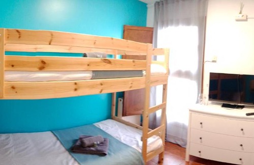 Urries Casa | HOSTAL & RESTAURANTE URRIES