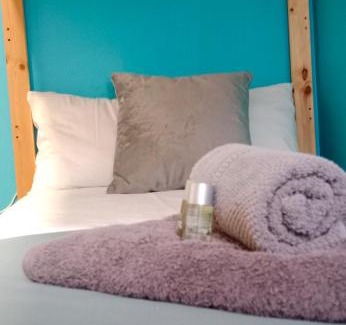 Urries Casa | HOSTAL & RESTAURANTE URRIES