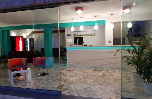 Laredo Casa | Hostal Rosi