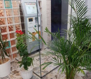 Laredo Casa | Hostal Rosi
