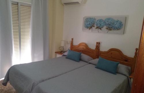 Los Banos Casa | Hostal Rural Gloria