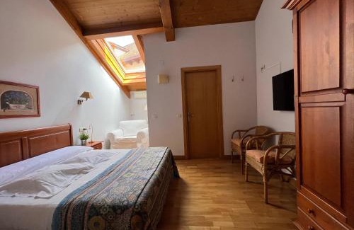 Oronz Casa | Hostal Rural Salazar