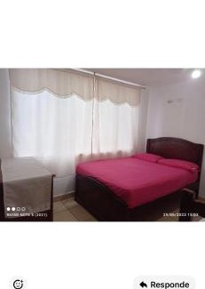 Atacames Casa | Hostal SAMARY