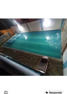 Atacames Casa | Hostal SAMARY